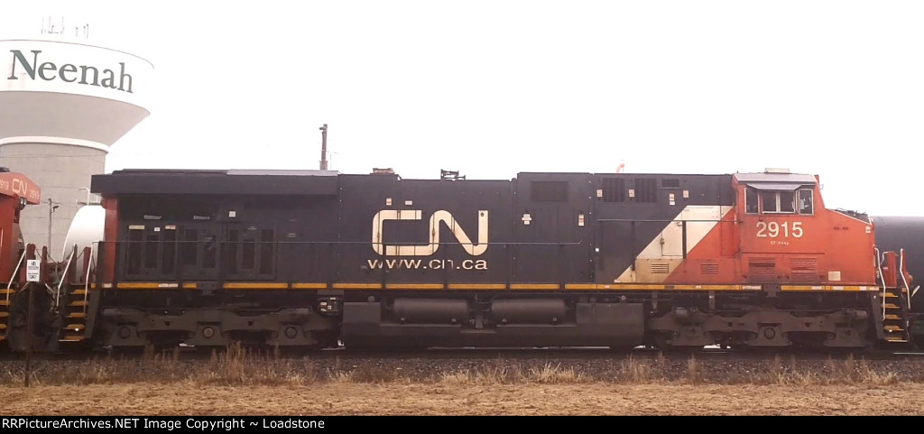 CN 2915